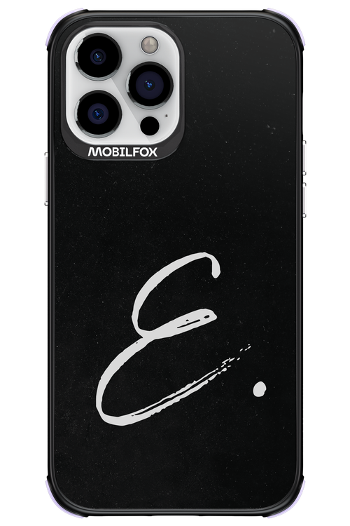 (Off Space) E 2.0 - Apple iPhone 13 Pro Max