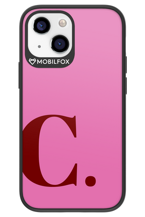 C (Sorbet) 2.0 - Apple iPhone 13 Mini
