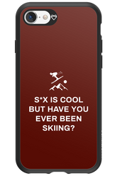 Have You Ever - Apple iPhone SE 2020