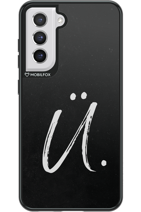 (Off Space) U II 2.0 - Samsung Galaxy S21 FE