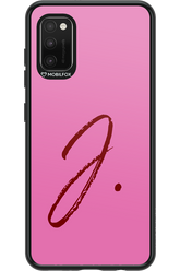(Sorbet) J 2.0 - Samsung Galaxy A41