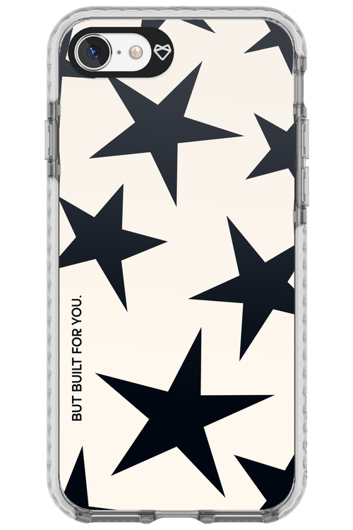 Built for You 2.0 - Apple iPhone 7