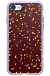 Star Shopping - Apple iPhone SE 2020