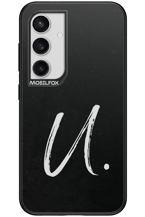 (Off Space) U 2.0 - Samsung Galaxy S24