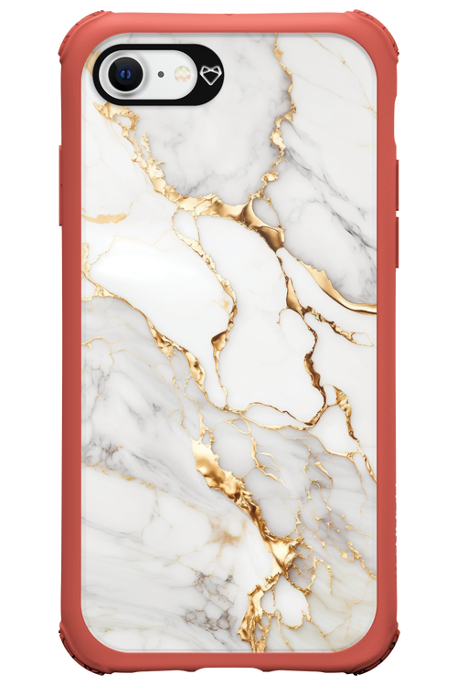 Ariel 2.0 - Apple iPhone SE 2020