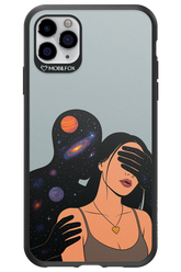 Universe Lover - Apple iPhone 11 Pro Max