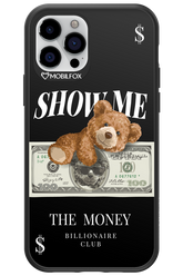 Show Me The Money 2.0 - Apple iPhone 12 Pro