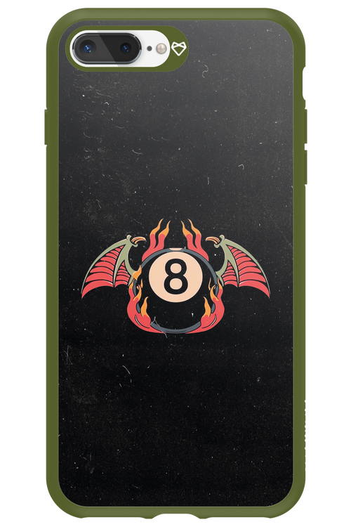 8ight - Apple iPhone 7 Plus