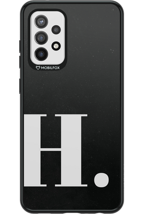 H (Off Space) 2.0 - Samsung Galaxy A72