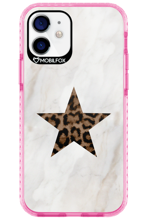 Marbel Star - Apple iPhone 12