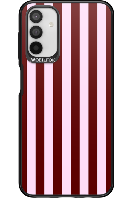 Circus Romance - Samsung Galaxy A04s