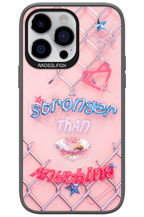 StrongerThan - Apple iPhone 14 Pro Max