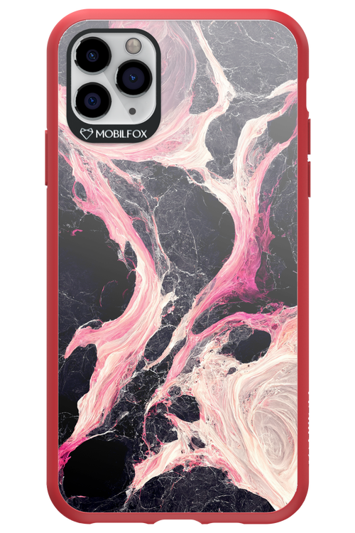 Rhodonite - Apple iPhone 11 Pro Max