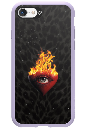 Shit happens - Apple iPhone SE 2020