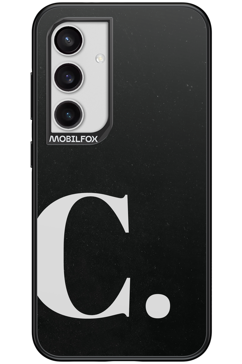 C (Off Space) 2.0 - Samsung Galaxy S24