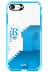 Rowena Ravenclaw - Apple iPhone SE 2020