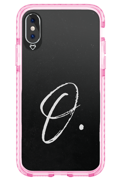 (Off Space) O 2.0 - Apple iPhone XS