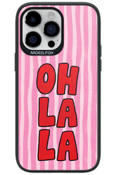 OHLALA 2.0 - Apple iPhone 14 Pro Max