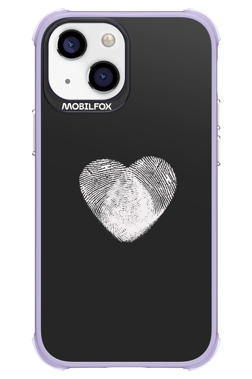 EVIDENCE - Apple iPhone 13 Mini