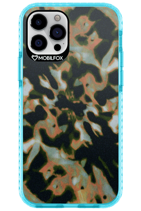 Tiger Acid - Apple iPhone 12 Pro