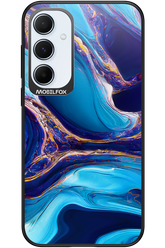 Amethyst - Samsung Galaxy A55