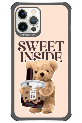 Sweet Inside - Apple iPhone 12 Pro Max