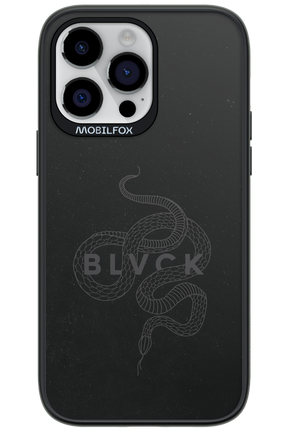 MAMBA - Apple iPhone 14 Pro Max