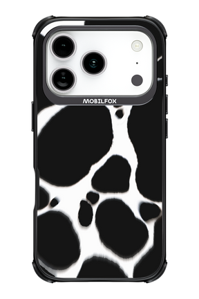 COW - Apple iPhone 17 Pro