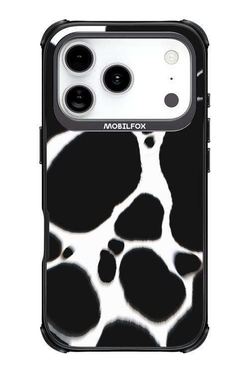 COW - Apple iPhone 17 Pro