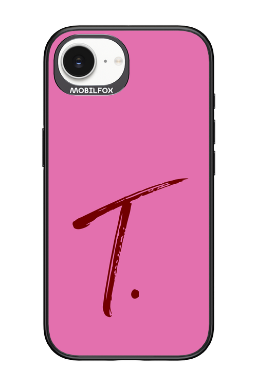(Sorbet) T 2.0 - Apple iPhone 16e