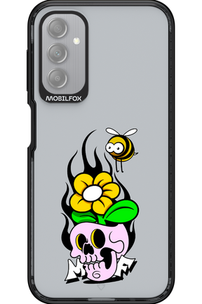 Sugar & Venom - Samsung Galaxy A14