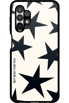 Built for You - Samsung Galaxy A13 4G