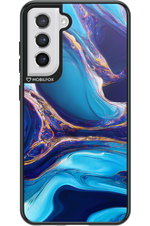 Amethyst 2.0 - Samsung Galaxy S21 FE