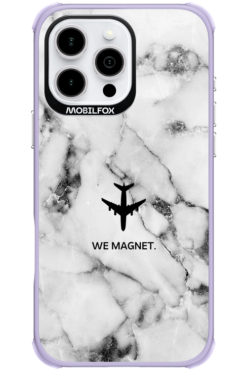 International Love II 2.0 - Apple iPhone 16 Pro Max
