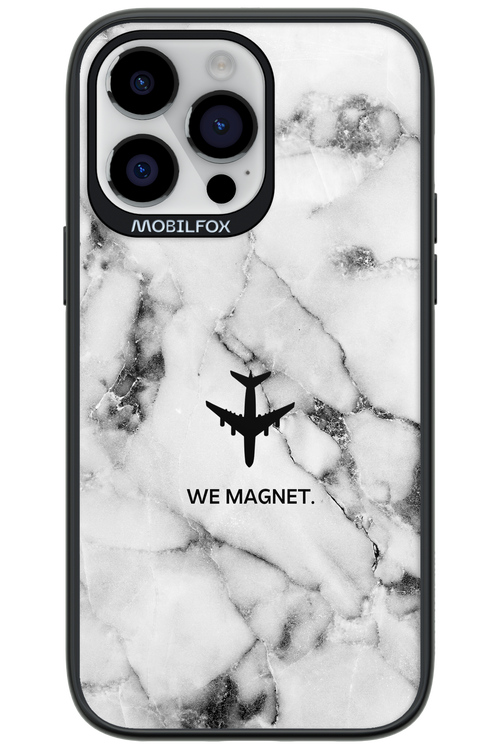 International Love II 2.0 - Apple iPhone 14 Pro Max