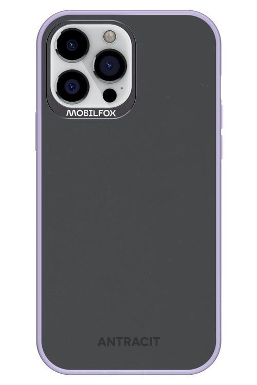 Antracit - Apple iPhone 13 Pro Max