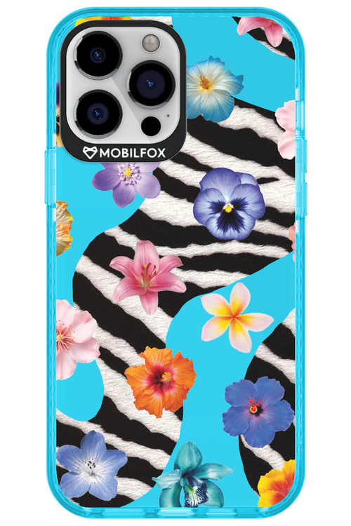 MOM'S FLOWERS - Apple iPhone 13 Pro Max