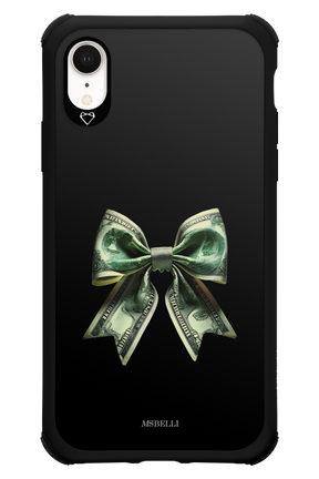 Money is Cute - Apple iPhone XR