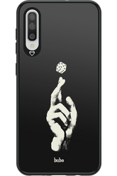 DAMNED LUCK 2.0 - Samsung Galaxy A50