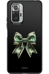 Money is Cute 2.0 - Xiaomi Redmi Note 10 Pro