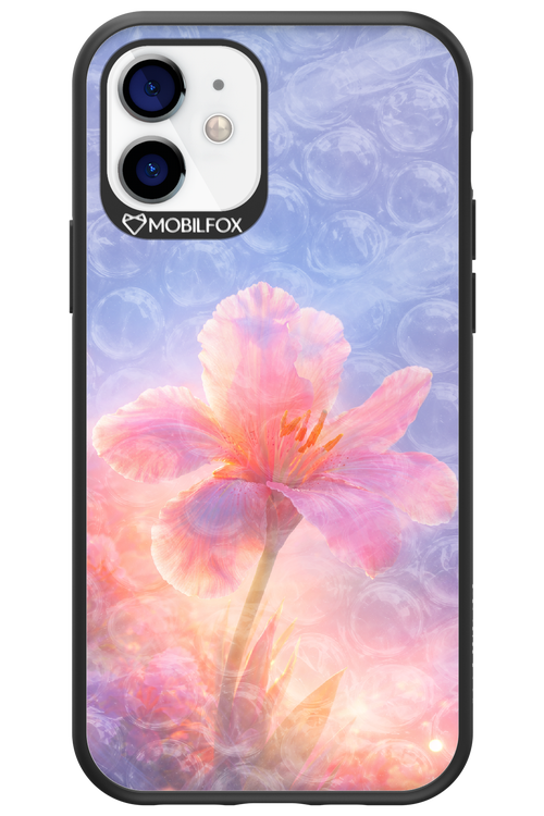 Bubble Flower 2.0 - Apple iPhone 12