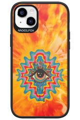 ThirdEye 2.0 - Apple iPhone 14 Plus