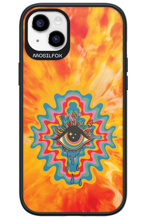 ThirdEye 2.0 - Apple iPhone 14 Plus