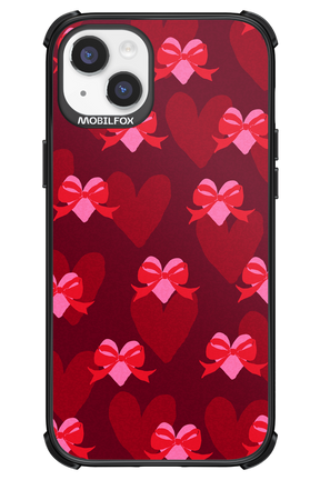 My Heart My Love - Apple iPhone 14 Plus