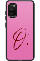 (Sorbet) O 2.0 - Samsung Galaxy A41
