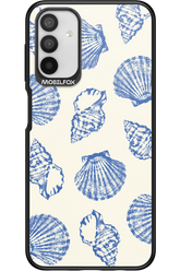 Shell Yeah! - Samsung Galaxy A04s