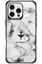 International Love II - Apple iPhone 16 Pro Max