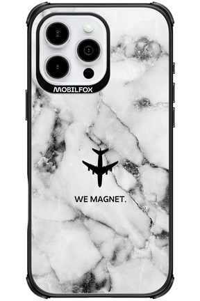 International Love II - Apple iPhone 16 Pro Max