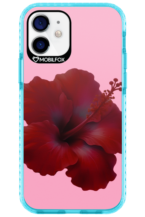 HibiGundy - Apple iPhone 12