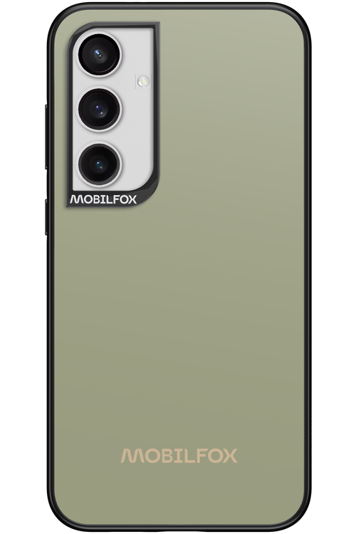 Olive 2.0 - Samsung Galaxy S24+